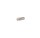INSTRUMENTEN BELEUCHTUNG 1.7W T6.5 REX MOTO HUATIAN MILESTORM V-CLICK YIYING JL