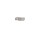 INSTRUMENTEN BELEUCHTUNG 1.7W T6.5 REX MOTO HUATIAN MILESTORM V-CLICK YIYING JL