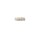 INSTRUMENTEN BELEUCHTUNG 1.7W T6.5 REX MOTO HUATIAN MILESTORM V-CLICK YIYING JL