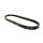 KEILRIEMEN ANTRIEBSRIEMEN 729x17.7x30 BENZHOU CHINA ROLLER YIBEN LIFAN JONWAY