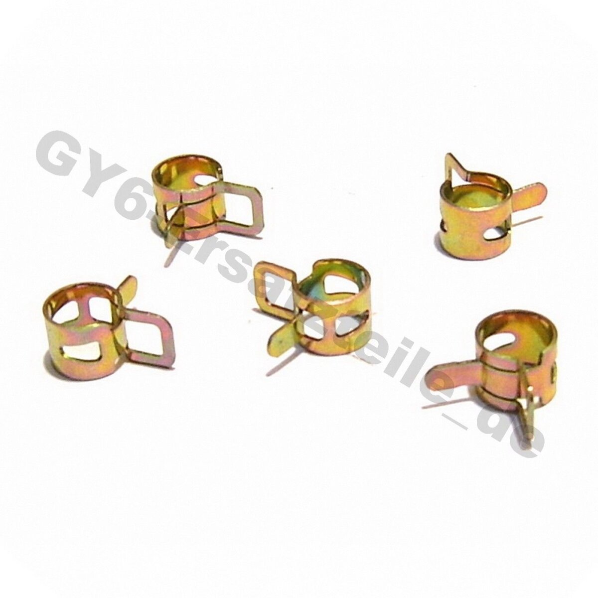 benzin-schlauch-schellen-set-8mm-4-90