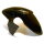 SCHUTZBLECH FENDER VORN SCHWARZ BT49QT-9S