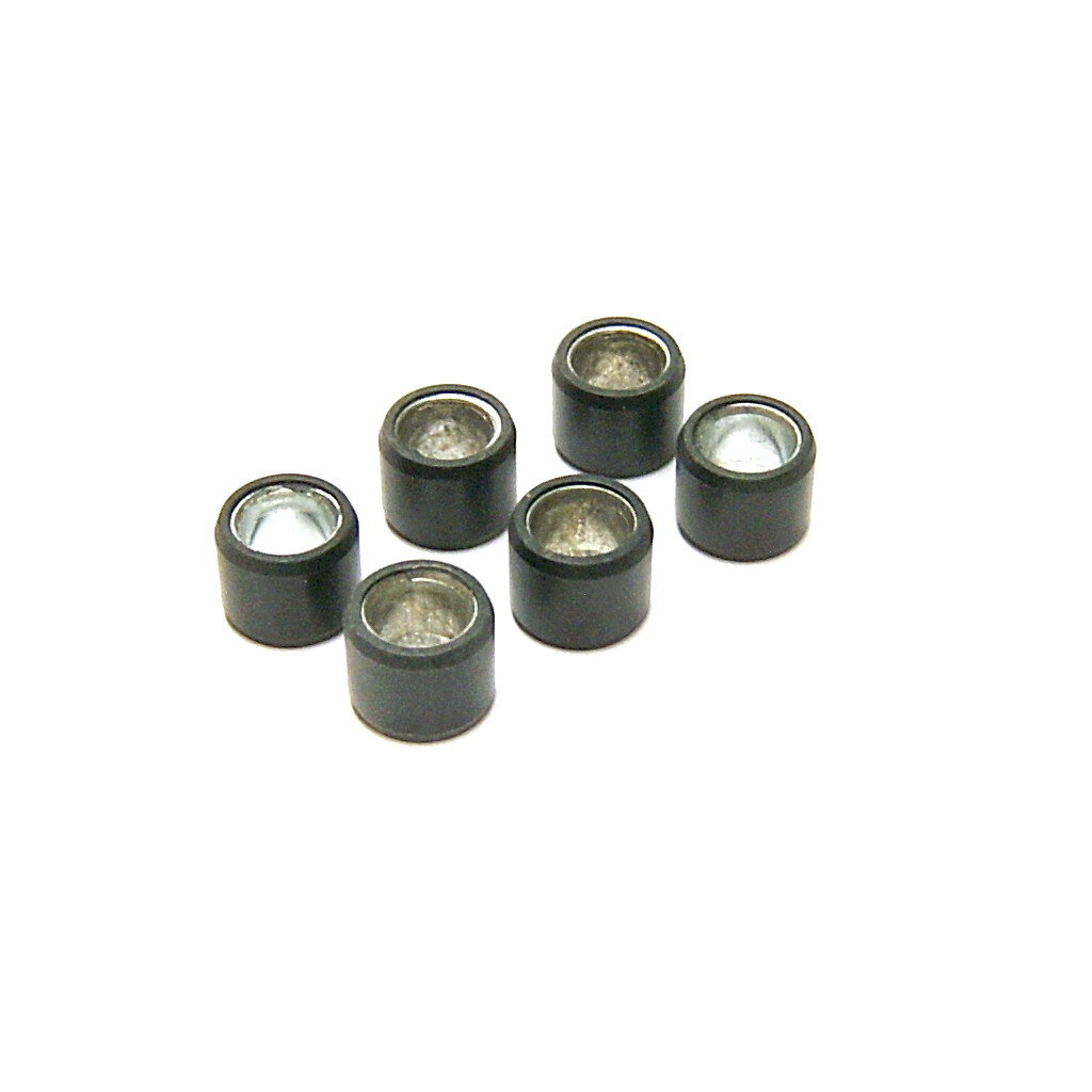 SPORT VARIOMATIK GEWICHTE JONWAY JMSTAR REX ZNEN CHINA RETRO ROLLER 4,5gr 16x13 SPORT VARIOMATIK GEWICHTE JONWAY JMSTAR REX ZNEN CHINA RETRO ROLLER 4,5gr 16x13
