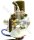 VERGASER 2-TAKT 18,5mm CHINA ROLLER ITALJET KREIDLER MBK BENELLI CPI APRILIA PGO