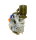 VERGASER 2-TAKT 18,5mm CHINA ROLLER ITALJET KREIDLER MBK BENELLI CPI APRILIA PGO