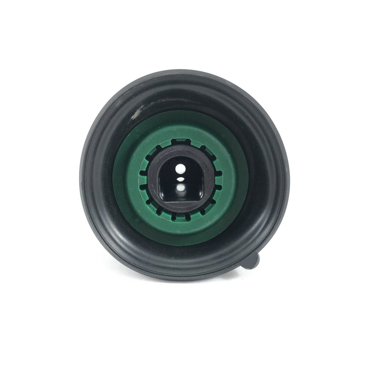 Vergaser Membrane Für 4-Takt China Roller - 18mm Schieber Mit Höhenverstellbarer Nadel