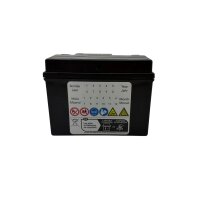 BATTERIE 12V5.0Ah für z.B. CHINA ROLLER