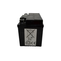 BATTERIE 12V5.0Ah für z.B. CHINA ROLLER