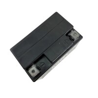 BATTERIE 12V5.0Ah für z.B. CHINA ROLLER