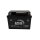BATTERIE 12V5.0Ah für z.B. CHINA ROLLER