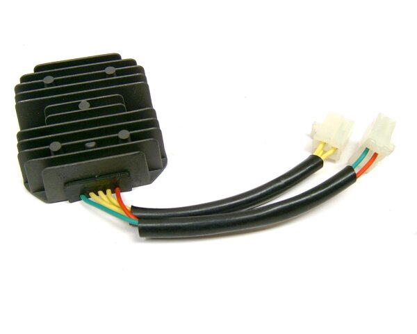 Baotian Cariño 50 Luce Freno Luce Di Stop Interruttore Contatto - Foto 4