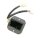 LICHTMASCHINEN REGLER BAOTIAN BENZHOU YIYING JONWAY CHINA ROLLER 11-SPULEN 125cc