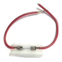 PLUS KABEL & SICHERUNG* 4-TAKT CHINAROLLER YIBEN...