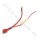 PLUS POL KABEL & SICHERUNG z.B. BAOTIAN JINLUN BENZHOU REX RS ZNEN AGM ERING GY6