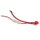 PLUS POL KABEL & SICHERUNG z.B. BAOTIAN JINLUN BENZHOU REX RS ZNEN AGM ERING GY6