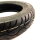 REIFEN 3.50-10 56J TL