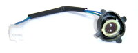 SCHEINWERFER KABEL P15d * z.B. AGM KEEWAY FLEX TECH JACK...