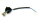 SCHEINWERFER KABEL P15d * z.B. AGM KEEWAY FLEX TECH JACK FOX BENZHOU YIYING ZNEN
