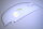 1 - Seitenteil links / weiss