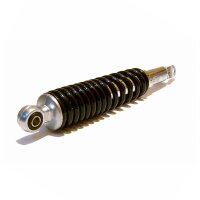 FEDERBEIN / STOSSDÄMPFER 335mm z.B.für SARO SPORT