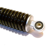 FEDERBEIN / STOSSDÄMPFER 335mm z.B.für SARO SPORT