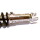 FEDERBEIN / STOSSDÄMPFER 335mm z.B.für SARO SPORT