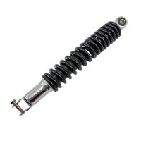 FEDERBEIN 335mm STOSSDÄMPFER hinten (Einzelfederbein)