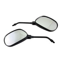 7 + 8 - Spiegel links+rechts (Standard)