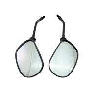 7 + 8 - Spiegel links+rechts (Standard)