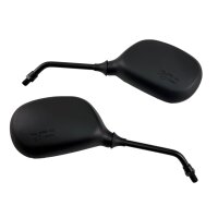 7 + 8 - Spiegel links+rechts (Standard)