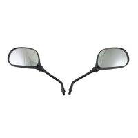 7 + 8 - Spiegel links+rechts (Standard)