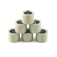 VARIOMATIK ROLLEN GEWICHTE z.B.für BAOTIAN REX...