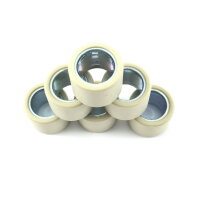 VARIOMATIK ROLLEN GEWICHTE z.B.für BAOTIAN REX JINLUN KYMCO AGM GMX 6.0gr.16x13