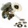 12 - VARIOMATIK SET 50cc 4-Takt TUNING CHINA ROLLER