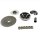 12 - VARIOMATIK SET 50cc 4-Takt TUNING CHINA ROLLER