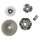 12 - VARIOMATIK SET 50cc 4-Takt TUNING CHINA ROLLER