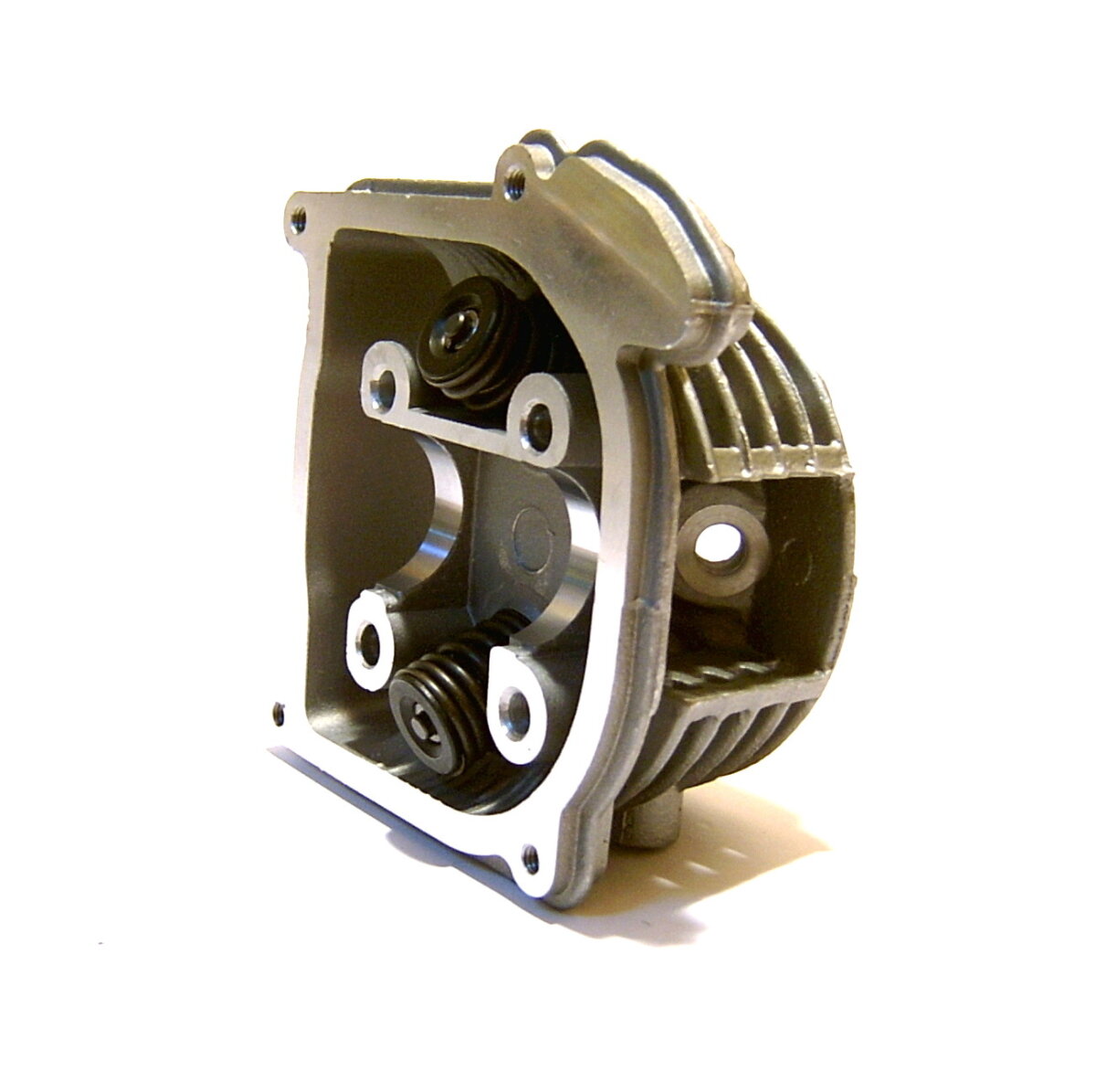 Baotian Kickstarter semiasse per 4 tempi Cina scooter GY6 Benzhou REX Rs450 Baotian 