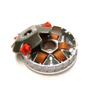 RACING VARIOMATIK 5.0gr.für 4-TAKT Roller mit 139QMA/QMB Motor