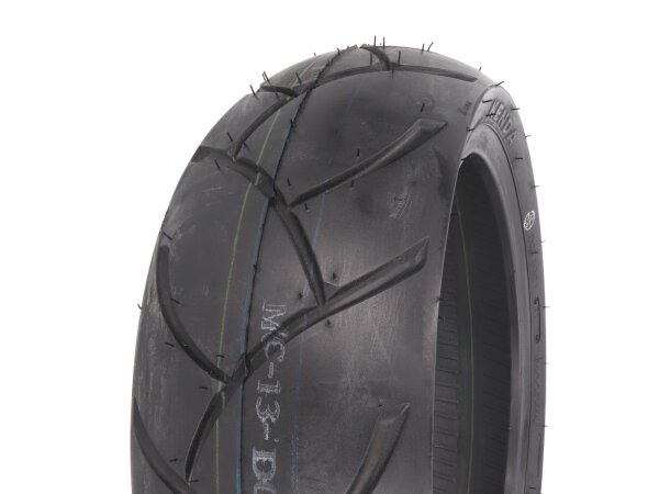 REIFEN 130/60-13 53M TL z.B ADLY APRILIA BENELLI BETA BUFFALO CPI DAELIM GILERA