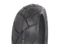 REIFEN 130/60-13 53M TL z.B ADLY APRILIA BENELLI BETA...