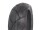 REIFEN 130/60-13 53M TL z.B ADLY APRILIA BENELLI BETA BUFFALO CPI DAELIM GILERA