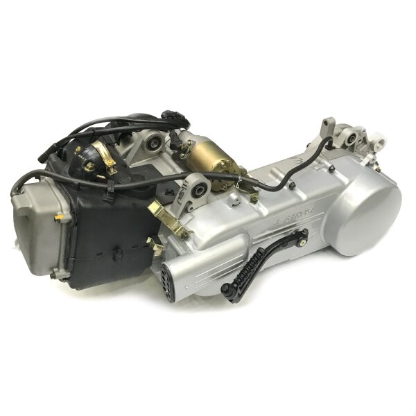 Motor BT152QMI, 1Zylinder 4-Takt, 125ccm