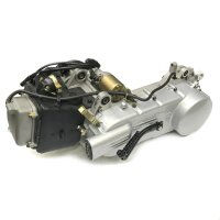 Motor BT152QMI, 1Zylinder 4-Takt, 125ccm