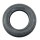Reifen 3.50-10 59J TT (3.5-10)