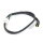 Bremskontaktschalter links (rund mit Kabel)