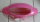 Komplett Verkleidung QT-9 PINK Met.
