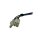 ANSCHLUSSKABEL CDI 2-STECKER für z.B. CHINAROLLER