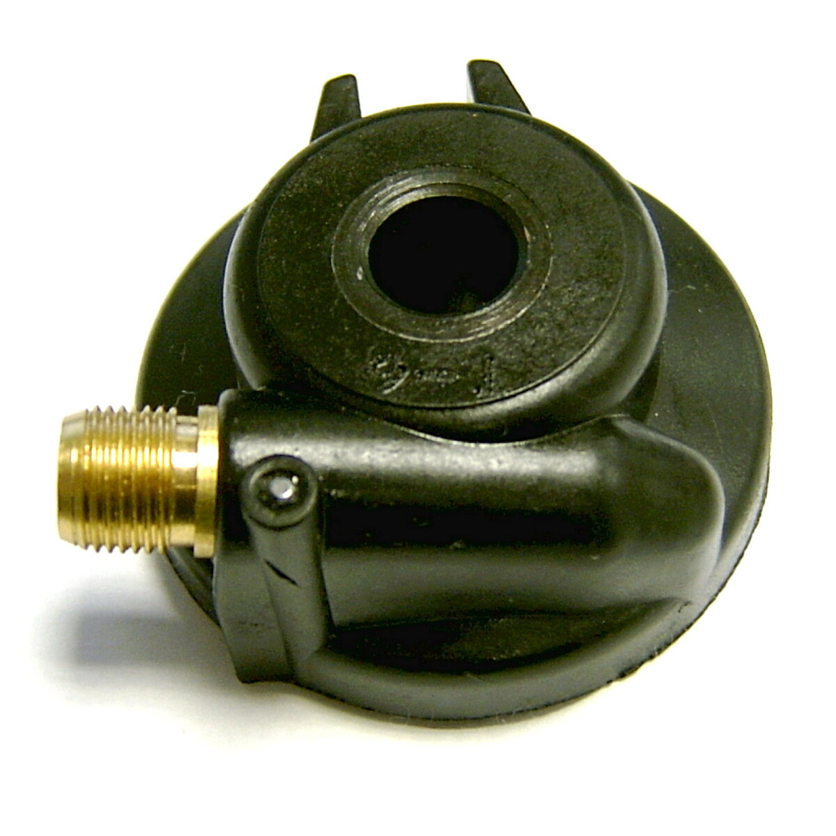 Luftfiltereinsatz 2EXTREME 50cc GY6 4takt REX RS450 Typ: QM50QT-6(A) (Qingqi