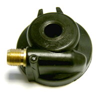 TACHOGEBER TACHOSCHNECKE REX RS450 REXY REXMOTO GY6