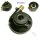 TACHOGEBER TACHOSCHNECKE REX RS450 REXY REXMOTO GY6
